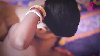 Wedding Night First Time Fucking My New Bride On The Camera