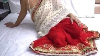 Horny Girl Stripping Down And Fingering Herself On Cam Today