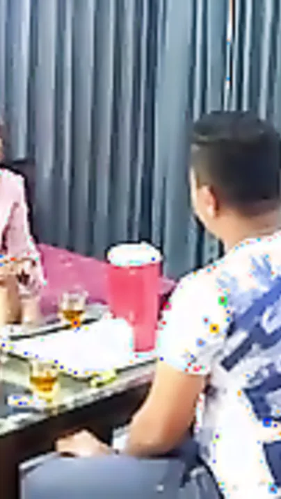 Four Friends Swapping Wives In Wild Indian Group Sex Video