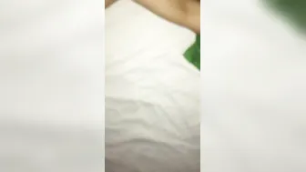 Lonely Married Woman Getting Fucked In Secret Affair Mms
