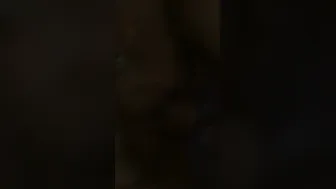 Village Maid Letting Owner Fuck Her Tight Pussy For Cash