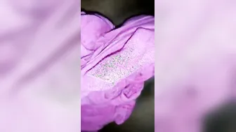 Mature Maid Fucking House Owner For Extra Cash In Hidden Clip