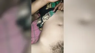 Indian Housewife Moaning Loud Taking Dick In Homemade Mms Clip