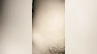 Indian Housewife Moaning Loud Taking Dick In Homemade Mms Clip