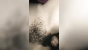 Indian Housewife Moaning Loud Taking Dick In Homemade Mms Clip