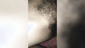 Indian Housewife Moaning Loud Taking Dick In Homemade Mms Clip
