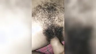 Indian Housewife Moaning Loud Taking Dick In Homemade Mms Clip