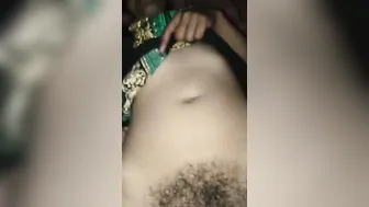 Indian Housewife Moaning Loud Taking Dick In Homemade Mms Clip
