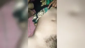 Indian Housewife Moaning Loud Taking Dick In Homemade Mms Clip