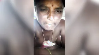 Desi Wife Getting Pounded Doggystyle By Uncle Caught On Mms