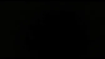 Married Babe Rubbing Her Swollen Clit Thinking About Her Lover