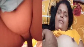 Mature Married Slut Cheating With Hubby Friend In Secret Hookup