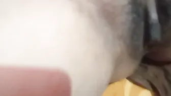 Mature Married Slut Cheating With Hubby Friend In Secret Hookup