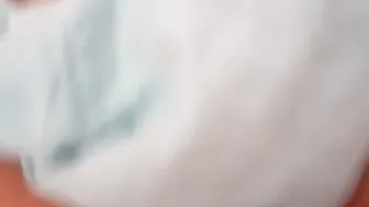 Mature Married Slut Cheating With Hubby Friend In Secret Hookup