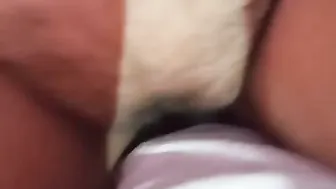 Mature Married Slut Cheating With Hubby Friend In Secret Hookup