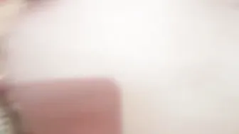 Mature Married Slut Cheating With Hubby Friend In Secret Hookup