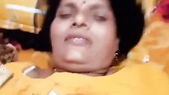 Mature Married Slut Cheating With Hubby Friend In Secret Hookup