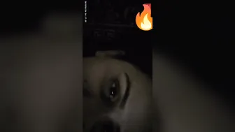 Village Whore Pleasing Her Client On Camera For Extra Money