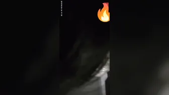 Village Whore Pleasing Her Client On Camera For Extra Money