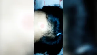 Slutty GF Swallowing His Cum After Blowing Him Good