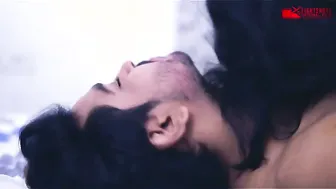 Horny Maid Seducing Her Boss For Money In Homemade Sex Video