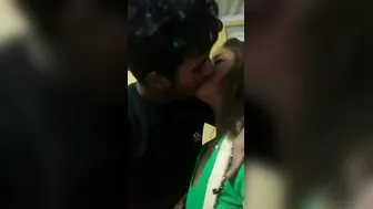 Homemade Indian Amateur Sex Tape Filmed Secretly In Bedroom