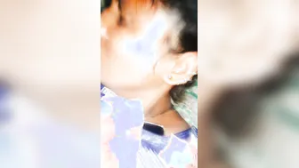 Village Slut Getting Rammed Rough In Amateur Homemade Video