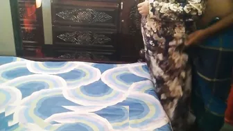 Chubby Mature Wife Getting Fucked Missionary By Husband On Video