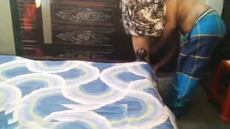 Chubby Mature Wife Getting Fucked Missionary By Husband On Video