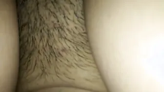 Tight Virgin Pussy Getting Fucked Hard In Homemade Indian Mms