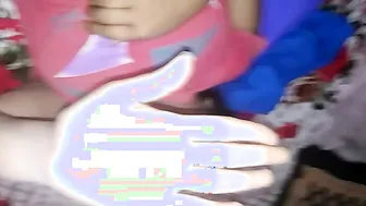 Tight Virgin Pussy Getting Fucked Hard In Homemade Indian Mms