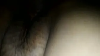 Tight Virgin Pussy Getting Fucked Hard In Homemade Indian Mms