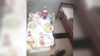 Slim GF Getting Fucked By Me And My Friend In Hotel Mms