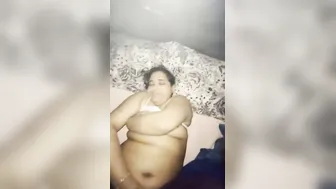 Mature Married Woman Riding Thick Cock Of Her Neighbor Secretly