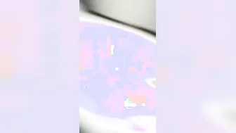 Married Woman Flashing Her Big Boobs And Smooth Pussy On Phone