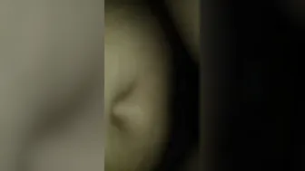 Beautiful GF Moaning Loud While Getting Fucked On Cam