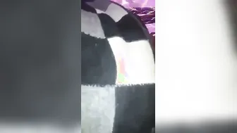 Beautiful GF Moaning Loud While Getting Fucked On Cam