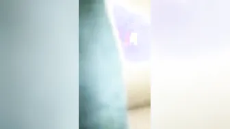 Beautiful GF Moaning Loud While Getting Fucked On Cam