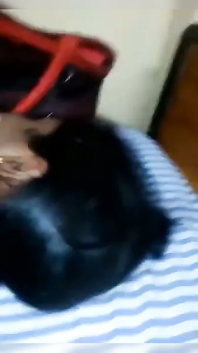 Innocent GF Losing Virginity Painful First Time Homemade