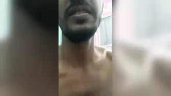 Married Neighbor Woman Riding Young Tenant In Afternoon Session