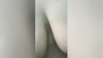 Mature Married Woman Fucking Younger Neighbor In Private Room