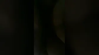 Mature Married Woman Fucking Younger Neighbor In Private Room