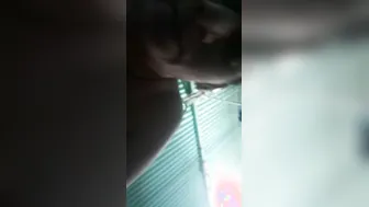 Mature Married Woman Fucking Younger Neighbor In Private Room
