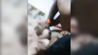 Married Woman Nursing Me Before Riding My Cock In Bedroom Video
