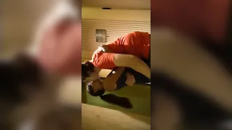 Sexy Nri Escort Getting Pounded Hard In Hotel Room On Camera
