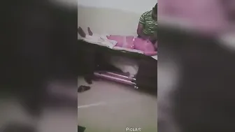 Indian Husband Watching Wife Getting Fucked By Another Man