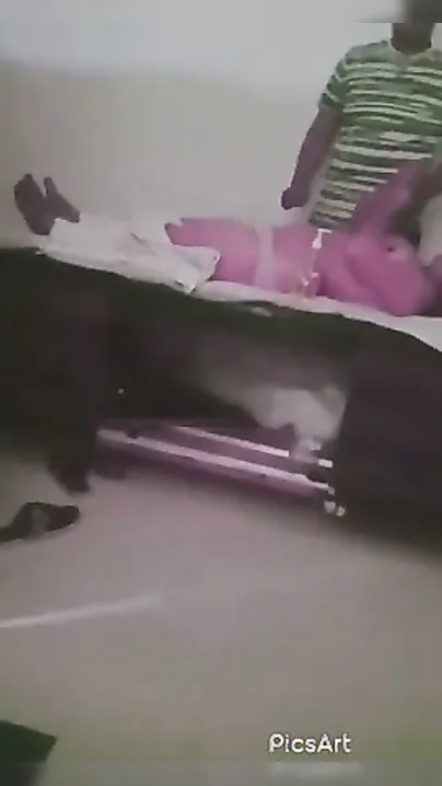 Indian Husband Watching Wife Getting Fucked By Another Man