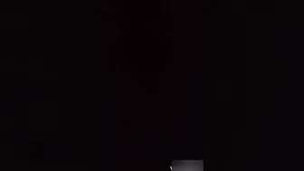 Husband Rubbing Oil On Wife Pussy Fucking Her On Camera Hard