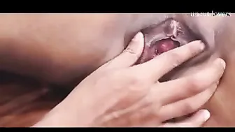 Hot Indian Slut Getting Pounded Hard In Homemade Xxx Video