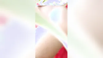 Village Girl Getting Pounded Outdoor In Leaked Sex Tape Online